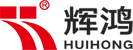 佛山市草莓视频下载地址塑膠實業有限公司